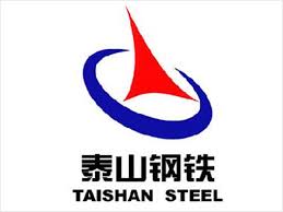 TAISHAN 